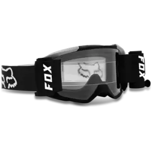 Image of Vue Stray - Roll Off Goggles