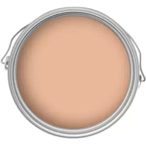 Image of Craig & Rose 1829 Chalky Emulsion - Chatelaine 750ml