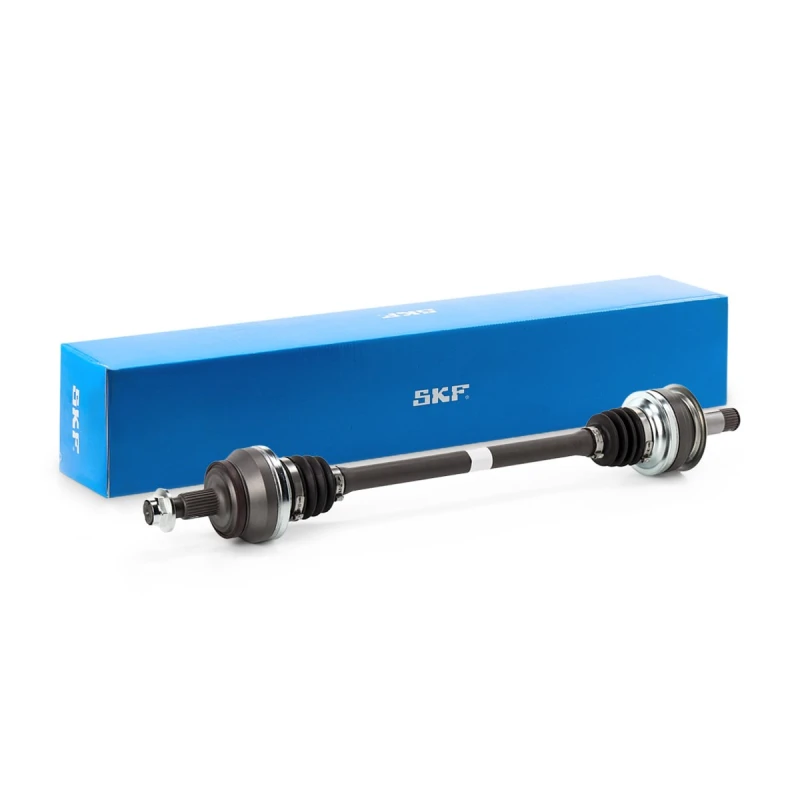Image of SKF Drive shaft SKF VKJC 3436
