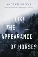 Image of like the appearance of horses