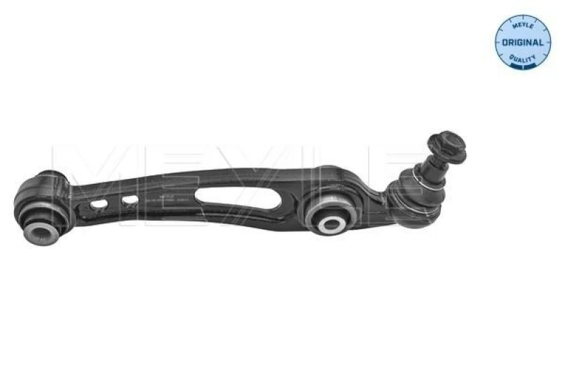 Image of Suspension arm MEYLE 53-16 050 0026