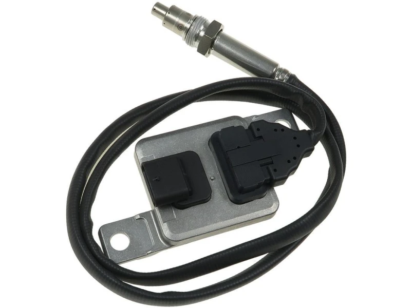 Image of AS-PL NOx sensor AS-PL NOX9357