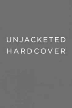 Image of Decoding Albanian Organized Crime by Jana Arsovska Hardback