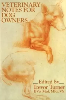 Image of Veterinary Notes For Dog Owners