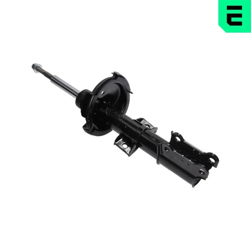 Image of Shock absorber OPTIMAL A-3651G