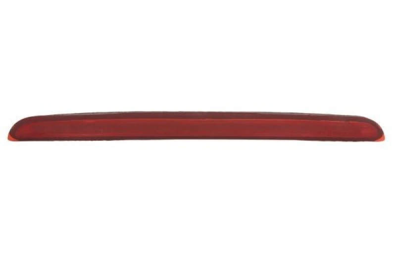 Image of BLIC Third brake light BLIC 5402-25-0047200P