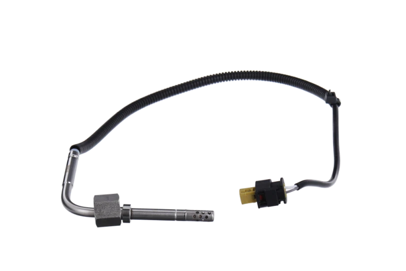 Image of Exhaust gas temperature sensor (EGT) VALEO 368930