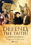 Image of defend the faith