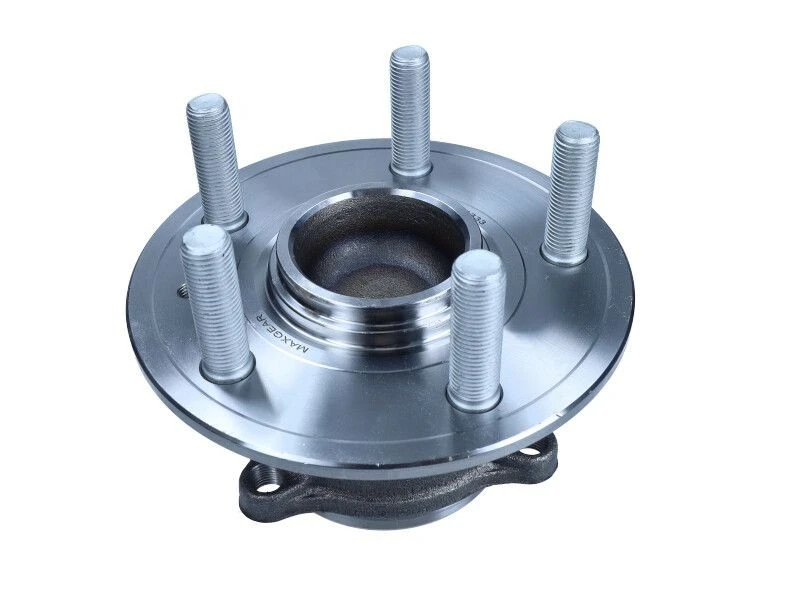 Image of MAXGEAR Wheel bearing kit MAXGEAR 33-1333