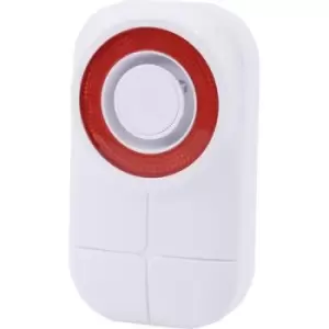 Image of Olympia 6109 6109 Wireless outdoor sounder