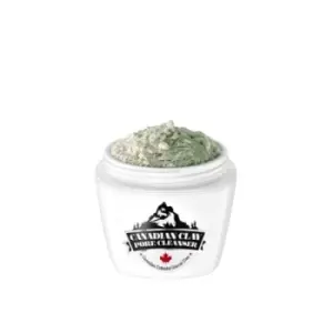 Image of NEOGEN Dermalogy - Canadian Clay Pore Cleanser - 120g