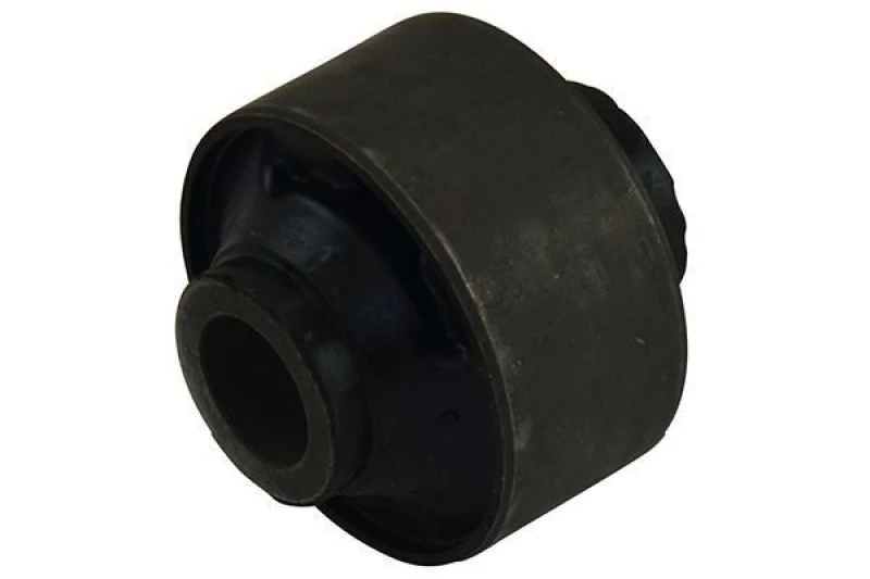 Image of KAVO PARTS Trailing arm / Suspension arm bush KAVO PARTS SCR-8008
