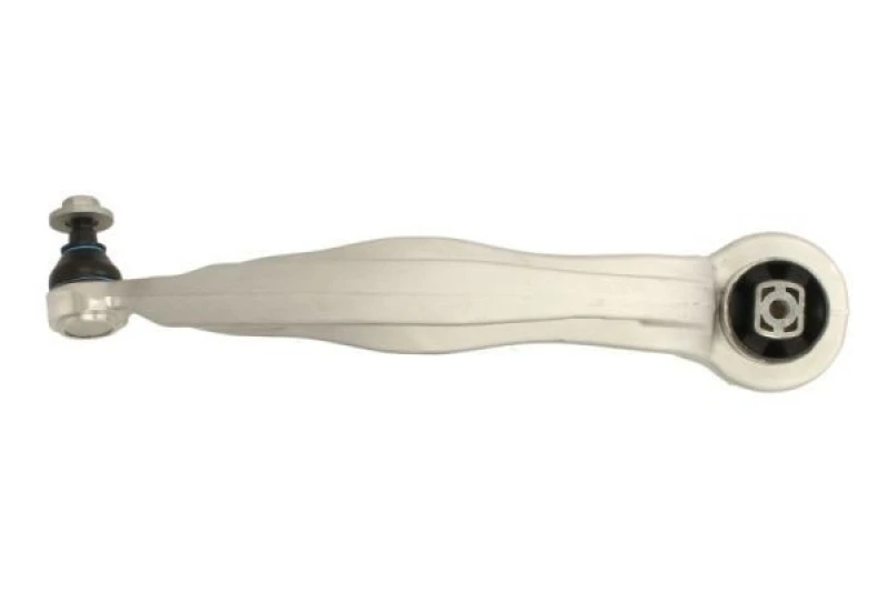Image of REINHOCH Suspension arm REINHOCH RH04-0062