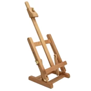 Image of Daler Rowney Mini Table Easel