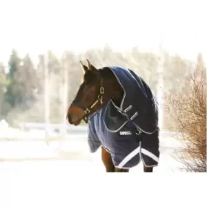 Image of Rambo Duo Turnout 21 - Blue