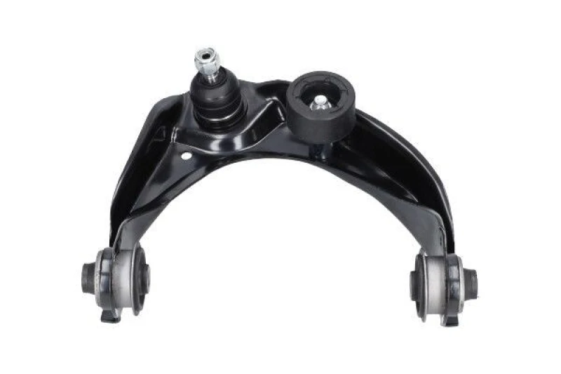 Image of KAVO PARTS Suspension arm KAVO PARTS SCA-4517