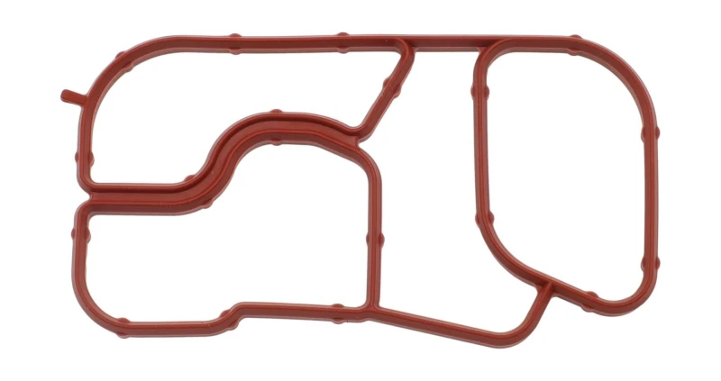 Image of Oil cooler gasket PAYEN KF0014