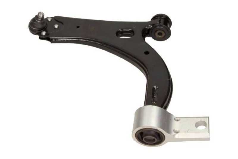 Image of MAXGEAR Suspension arm MAXGEAR 72-1873