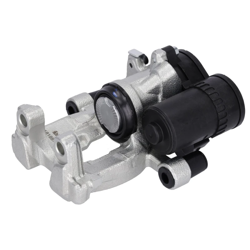 Image of Brake caliper FEBI BILSTEIN 181887