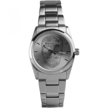 image of Zadig & Voltaire Timeless Watch