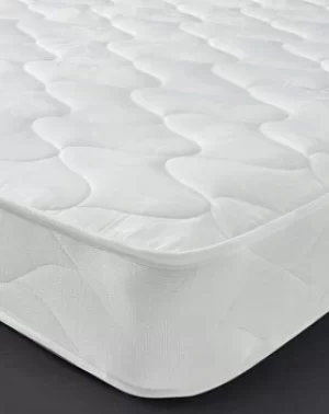 image of Layezee Comfort Mattress