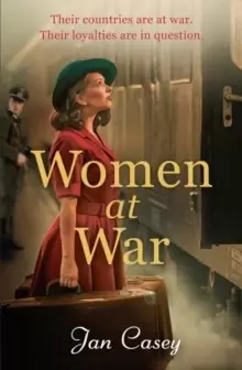 Image of Women at War