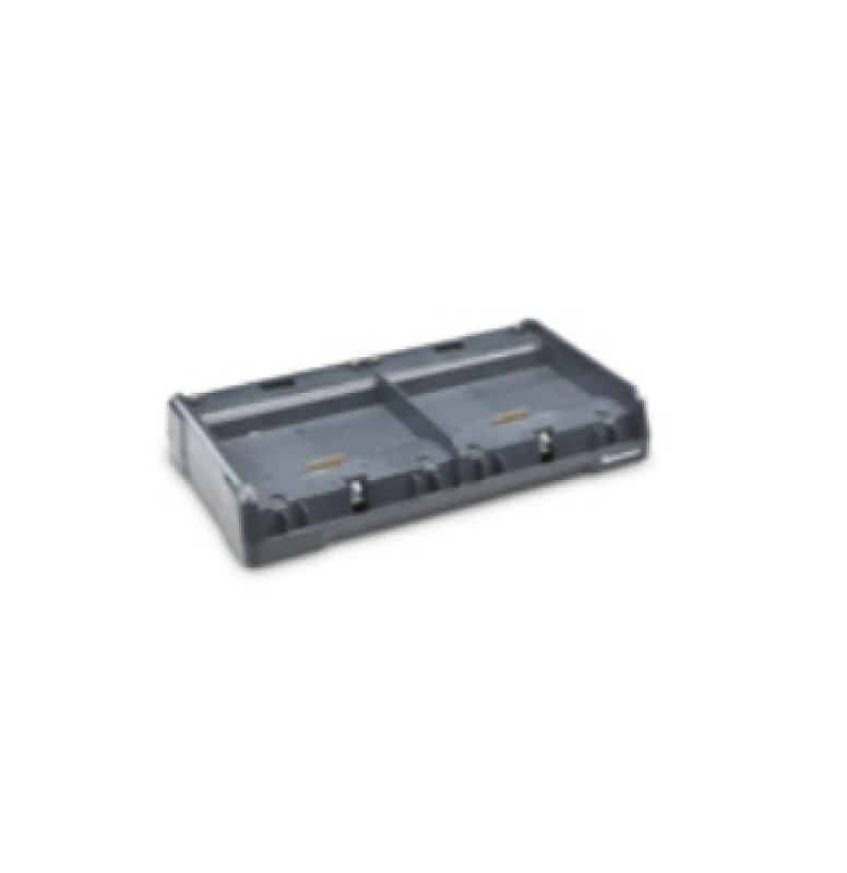 Image of Intermec 852-920-002 mobile device charger PDA Black AC Indoor