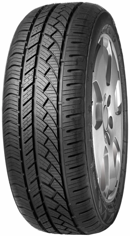 Image of Atlas Atlas Green 4S 235/65 R17 108V Tyres