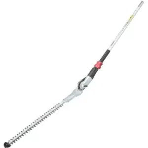 Image of Makita EN401MP 490mm Hedge Trimmer