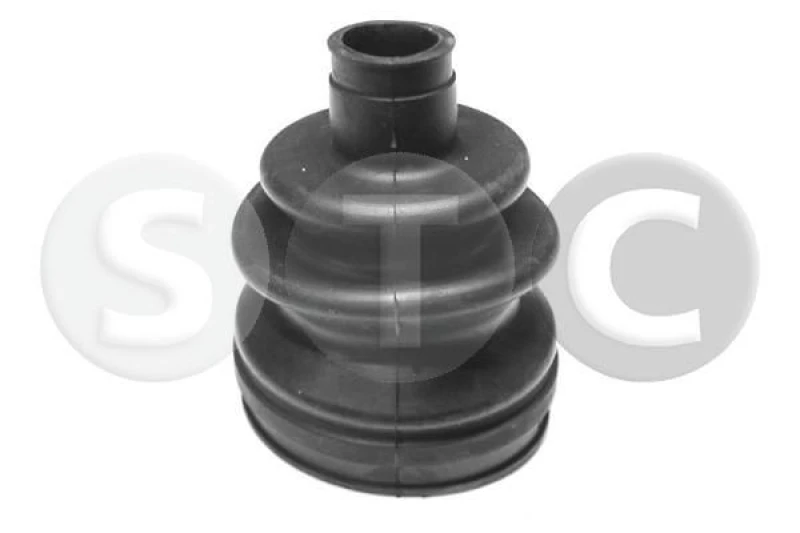 Image of STC CV boot kit, drive shaft STC T401343E