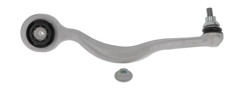 Image of Suspension arm MOOG ME-TC-16917