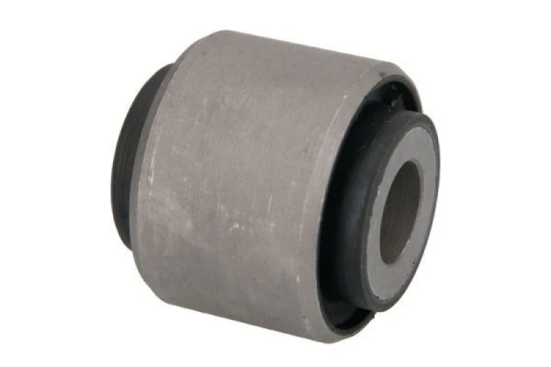 Image of REINHOCH Trailing arm / Suspension arm bush REINHOCH RH15-0021