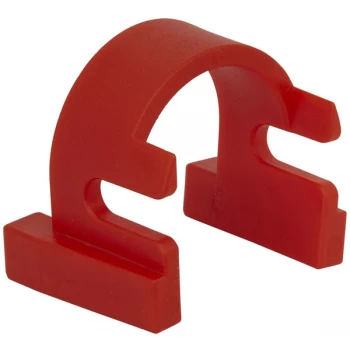 Image of Sealey VS0010 Heater Hose Disconnection Tool - Ford