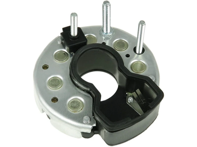 Image of AS-PL Rectifier, alternator AS-PL ARC9081S