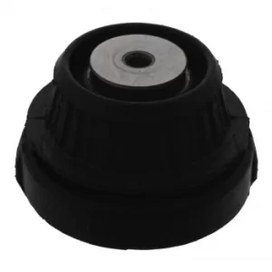 Image of Mounting Bush Bearing 38584 by Febi Bilstein Rear Axle Left/Right