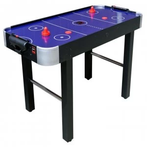 Image of BCE 5' Air Hockey Table - AH-6001