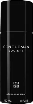 Image of Givenchy Gentleman Society Deodorant For Him 150ml