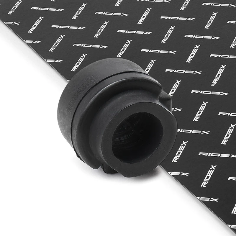 Image of RIDEX Anti roll bar bush RIDEX 1334A0700