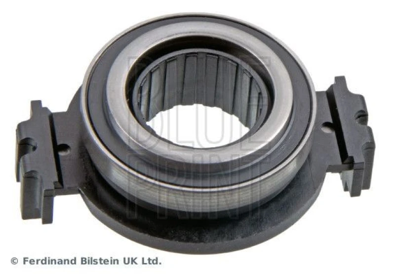 Image of Blue PRINT Clutch release bearing Blue PRINT ADL143304
