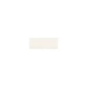 Image of Exterior Garden Colours White Orchid 2.5ltr - White Orchid - Johnstone's