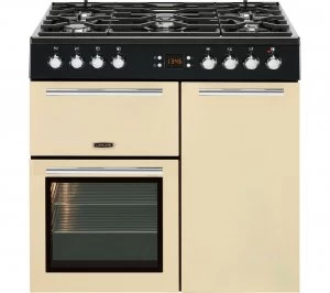 Image of Leisure A La Carte 90 AL90F230C Dual Fuel Range Cooker