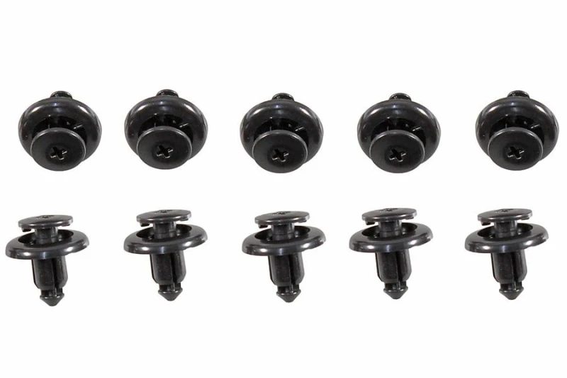 Image of Trim clip METZGER 2280023