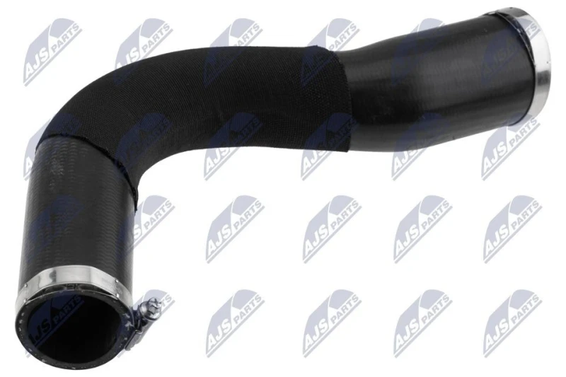 Image of NTY Charger intake hose NTY GPP-LR-017