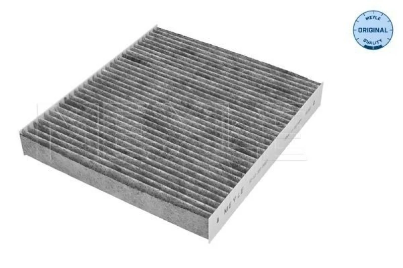 Image of Pollen filter MEYLE 32-12 320 0007