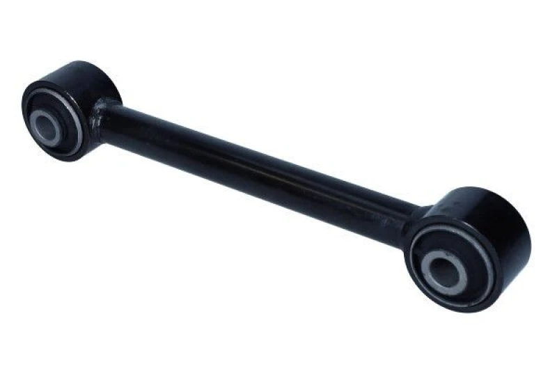 Image of MAXGEAR Suspension arm MAXGEAR 72-6018