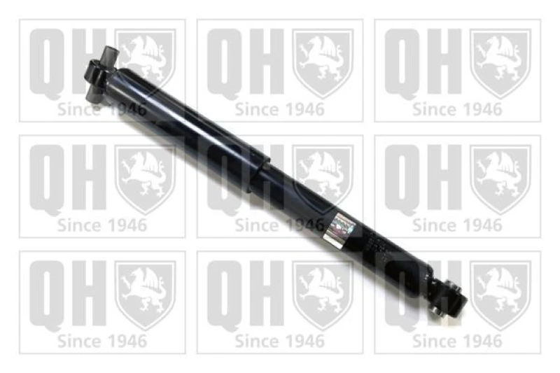 Image of QUINTON HAZELL Shock absorber QUINTON HAZELL QAG179855