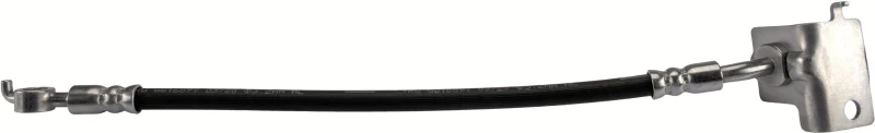Image of Brake hose TRW PHD2119