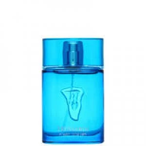 image of Trussardi A Way For Him Eau de Toilette For Him 30ml