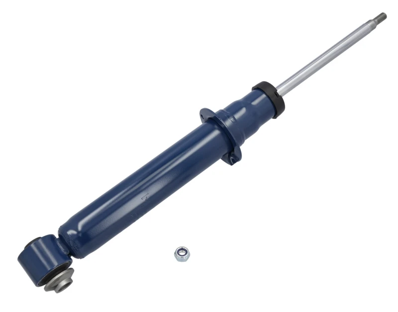 Image of Shock absorber MEYLE 326 725 0044