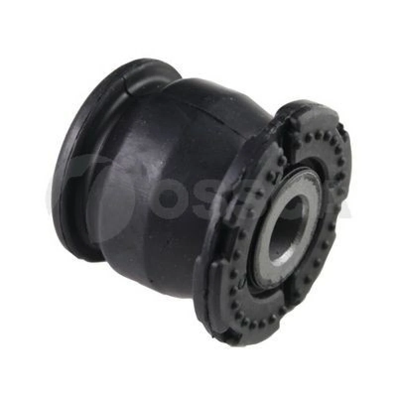 Image of OSSCA Trailing arm / Suspension arm bush OSSCA 85847
